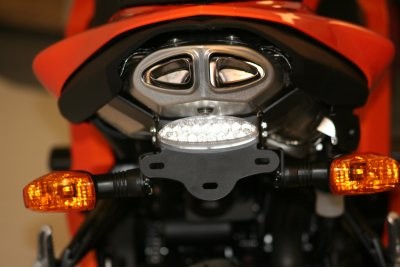Tail Tidy Main image