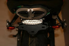 Tail Tidy