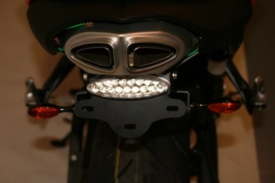 Tail Tidy