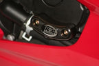 Engine Case Sliders