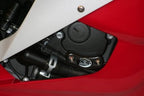 Engine Case Sliders