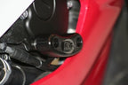 Engine Case Sliders