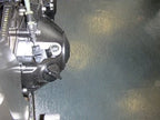 Engine Case Sliders