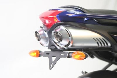 Tail Tidy Secondary image
