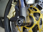 Fork Protectors