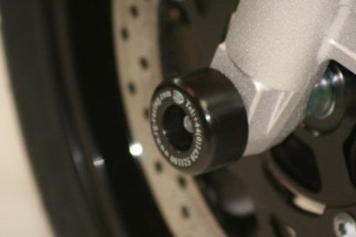Fork Protectors Secondary image