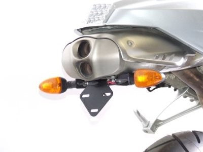 Tail Tidy Main image