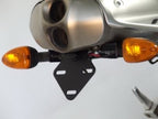 Tail Tidy