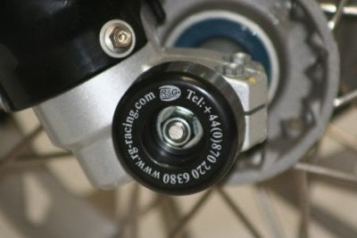 Fork Protectors Main image