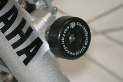 Fork Protectors Main image