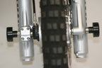 Fork Protectors