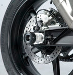 Swingarm Protectors