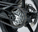 Swingarm Protectors