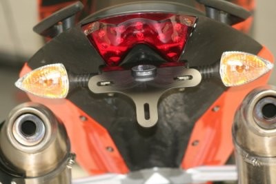 Tail Tidy Main image