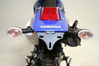 Tail Tidy for Yamaha DT125R / DT125X '07-