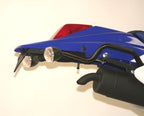 Tail Tidy for Yamaha DT125R / DT125X '07-
