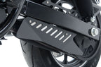 Belt Guard for Harley Davidson Street 500 '14- /750 '15- (Lower)