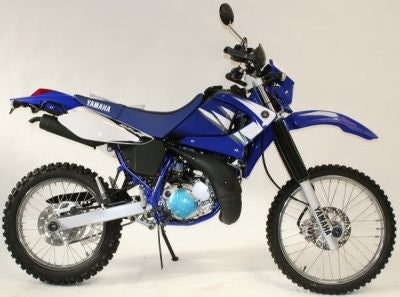 Swingarm Protectors