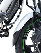 Fender Extender for Honda CBR954 '02-'03