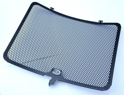 Radiator Guards for Yamaha YZF-R1 '04-'06 Secondary image