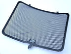 Radiator Guards for Yamaha YZF-R1 '04-'06