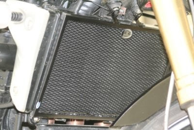 Radiator Guards for Yamaha YZF-R1 '04-'06 Main image