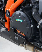 Engine Case Slider for KTM 1290 Superduke GT '16- '24 (RHS)