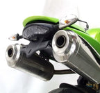 Tail Tidy for Triumph Street Triple 675 '07-'12 and the Street Triple R '08-'12