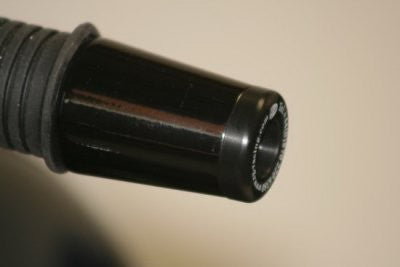 Bar End Sliders for K1200GT/K1300GT Secondary image