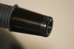 Bar End Sliders for K1200GT/K1300GT