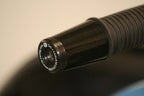 Bar End Sliders for K1200GT/K1300GT