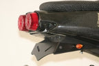 Tail Tidy for Aprilia RSV '01-'03 and Tuono -'05