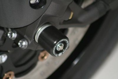 Fork Protectors Secondary image