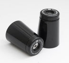 Bar End Sliders for Suzuki GSX1300R Hayabusa '08-'20