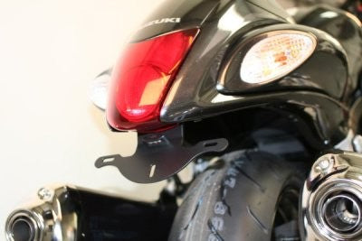 Tail Tidy Main image