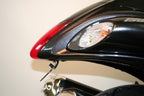 Tail Tidy