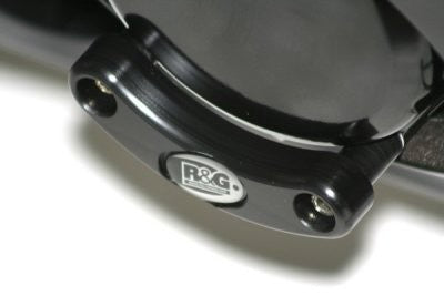 Engine Case Slider Main image