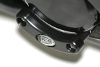 Engine Case Slider