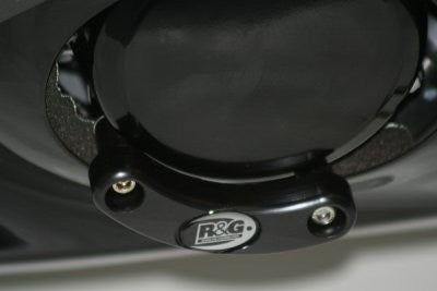 Engine Case Slider Secondary image