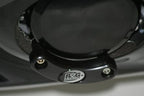 Engine Case Slider