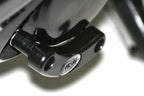 Engine Case Slider