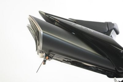 Tail Tidy Main image