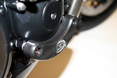 Engine Case Slider Main image
