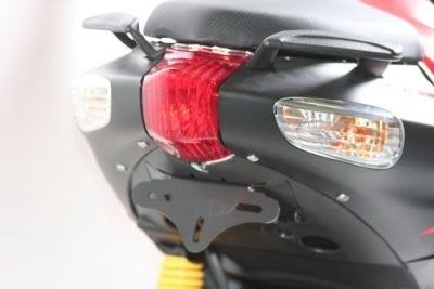 Tail Tidy Main image