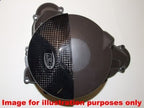 Carbon Engine Case Slider for KTM Super Duke LC8