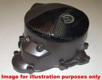 Carbon Engine Case Slider for KTM Super Duke LC8