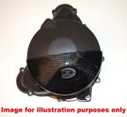 Carbon Engine Case Slider for KTM Super Duke LC8