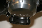 Engine Case Slider for Suzuki GSX1400 (LHS)