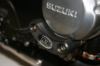 Engine Case Slider for Suzuki GSX1400 (RHS)