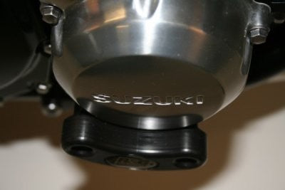 Engine Case Slider for Suzuki GSX1400 (RHS)